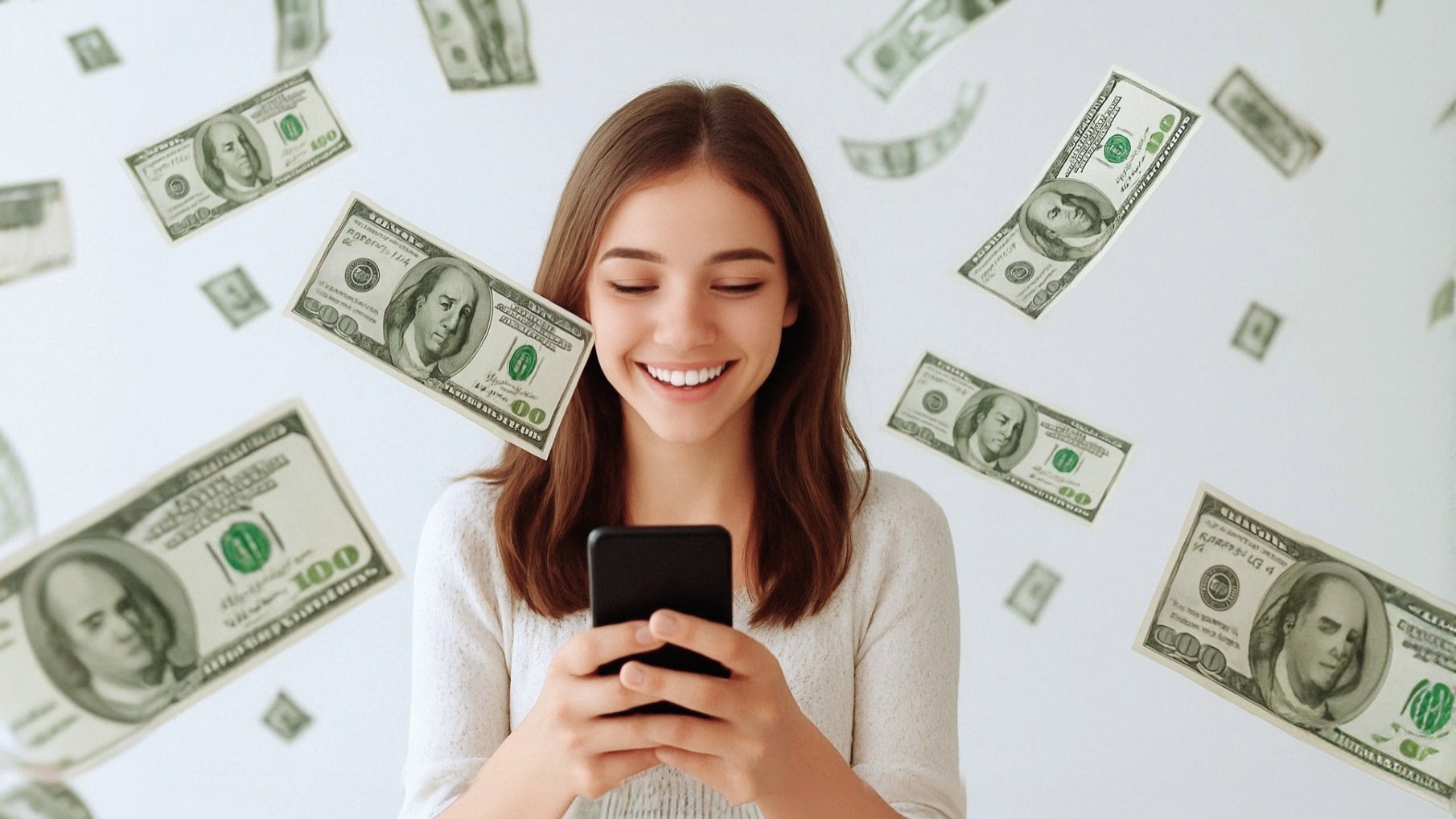 Login at Casino Online 777FE
                              